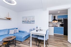House Herta