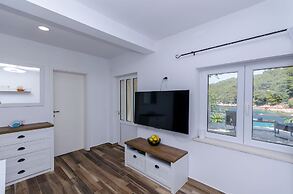 House Herta