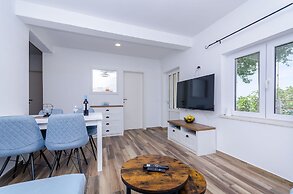 House Herta