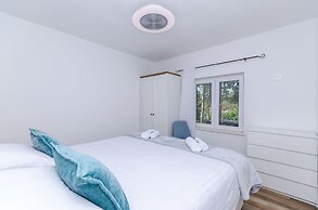 House Herta