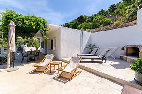 House Herta