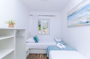 House Herta