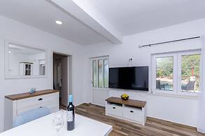 House Herta