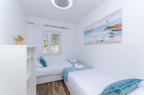 House Herta