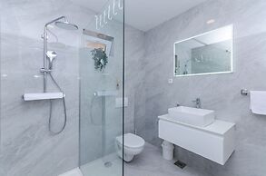 House Herta