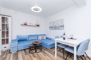 House Herta