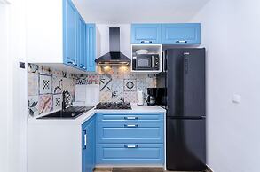 House Herta