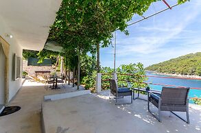 House Herta