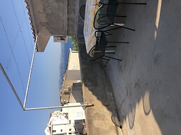 Apartments Soline