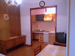 Apartments Soline