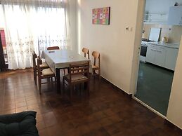 Apartments Soline