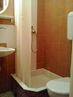 Apartments Soline