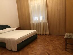 Apartments Soline