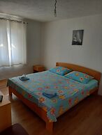 House Slavka