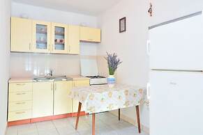 House Slavka