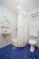 House Slavka
