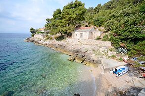 House Slavka