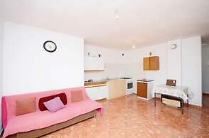 House Slavka