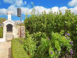 Apartments Petar