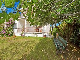 Apartments Petar