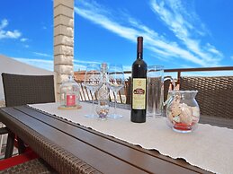 Apartments Petar