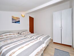 Apartments Petar