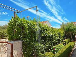 Apartments Petar
