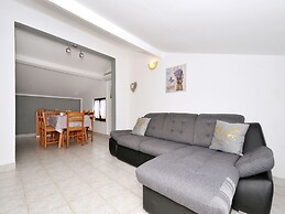 Apartments Petar