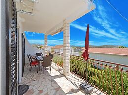 Apartments Petar