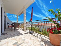 Apartments Petar