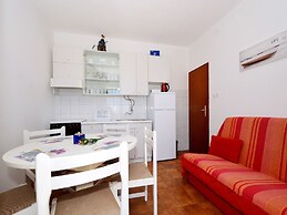 Apartments Petar