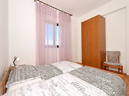 Apartments Petar