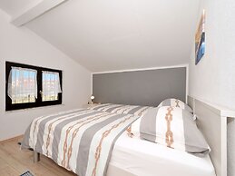 Apartments Petar