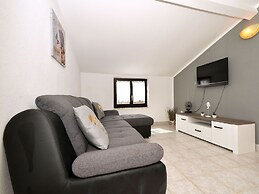 Apartments Petar