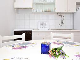 Apartments Petar