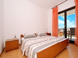 Apartments Petar
