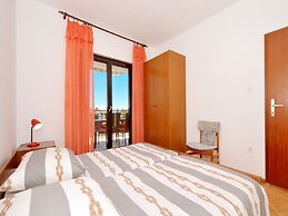 Apartments Petar