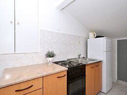 Apartments Petar