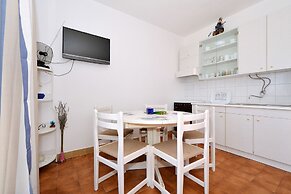 Apartments Petar