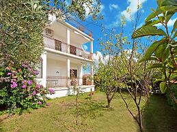 Apartments Petar