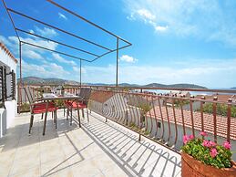 Apartments Petar