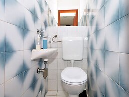 Apartments Petar