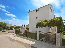 Apartments Petar