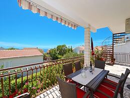 Apartments Petar