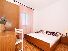 Apartments Petar