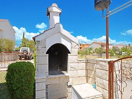 Apartments Petar