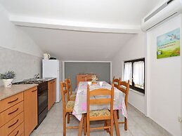Apartments Petar
