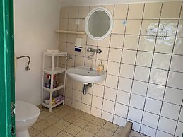 House Ivica