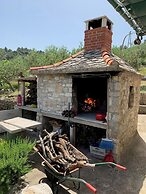 House Ivica