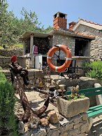 House Ivica
